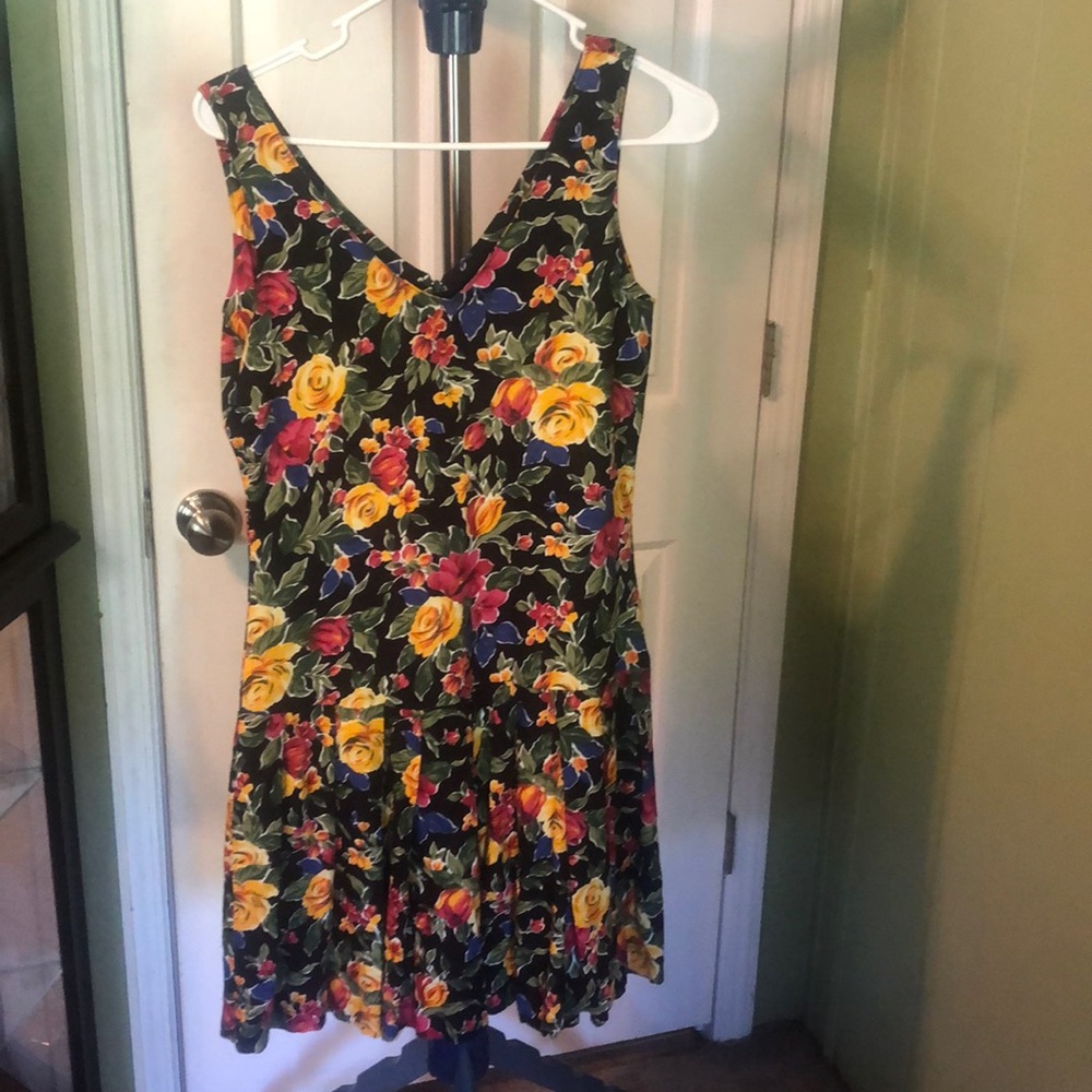 3 for $15 Dress